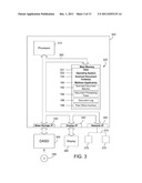 DOCUMENT PROCESSING SYSTEM AND METHOD diagram and image