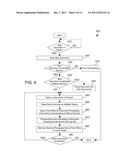 DOCUMENT PROCESSING SYSTEM AND METHOD diagram and image