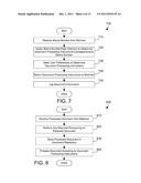 DOCUMENT PROCESSING SYSTEM AND METHOD diagram and image