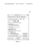 DOCUMENT PROCESSING SYSTEM AND METHOD diagram and image