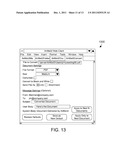 DOCUMENT PROCESSING SYSTEM AND METHOD diagram and image