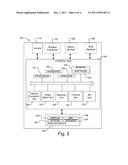 Dataset Creation For Tracking Targets With Dynamically Changing Portions diagram and image