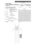 DRIVING SUPPORT DEVICE, DRIVING SUPPORT METHOD, AND PROGRAM diagram and image