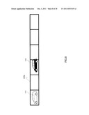 DRIVING SUPPORT DEVICE, DRIVING SUPPORT METHOD, AND PROGRAM diagram and image