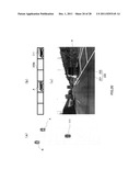 DRIVING SUPPORT DEVICE, DRIVING SUPPORT METHOD, AND PROGRAM diagram and image