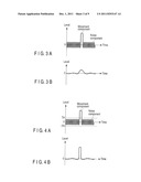 MOVEMENT DETECTION APPARATUS AND MOVEMENT DETECTION METHOD diagram and image