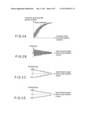 MOVEMENT DETECTION APPARATUS AND MOVEMENT DETECTION METHOD diagram and image