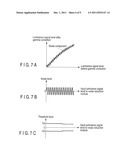 MOVEMENT DETECTION APPARATUS AND MOVEMENT DETECTION METHOD diagram and image