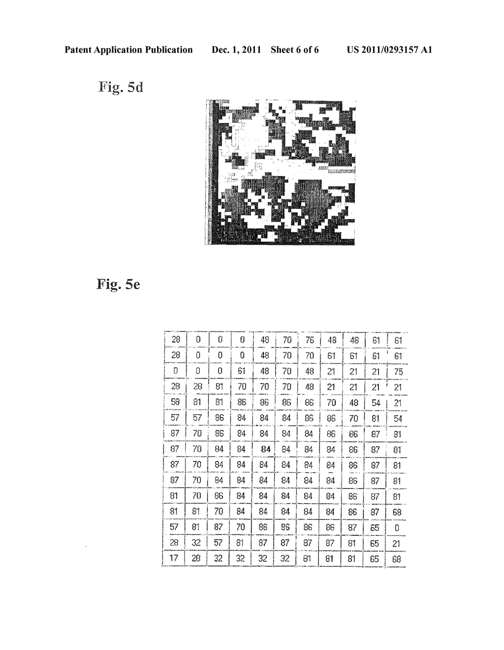 Medical Image Segmentation - diagram, schematic, and image 07