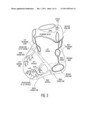 System for Detecting an Invasive Anatomical Instrument diagram and image