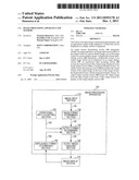 IMAGE PROCESSING APPARATUS AND MATHOD diagram and image