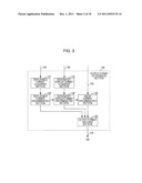 IMAGE PROCESSING APPARATUS AND MATHOD diagram and image