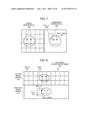 IMAGE PROCESSING APPARATUS AND MATHOD diagram and image