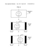 IMAGE PROCESSING APPARATUS AND MATHOD diagram and image