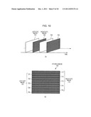 IMAGE PROCESSING APPARATUS AND MATHOD diagram and image