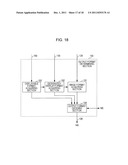 IMAGE PROCESSING APPARATUS AND MATHOD diagram and image