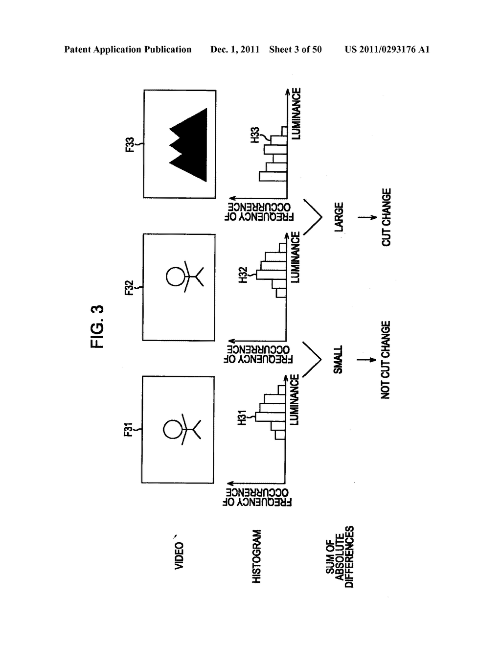 DETECTION APPARATUS, DETECTION METHOD, AND COMPUTER PROGRAM - diagram, schematic, and image 04