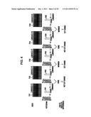 DETECTION APPARATUS, DETECTION METHOD, AND COMPUTER PROGRAM diagram and image