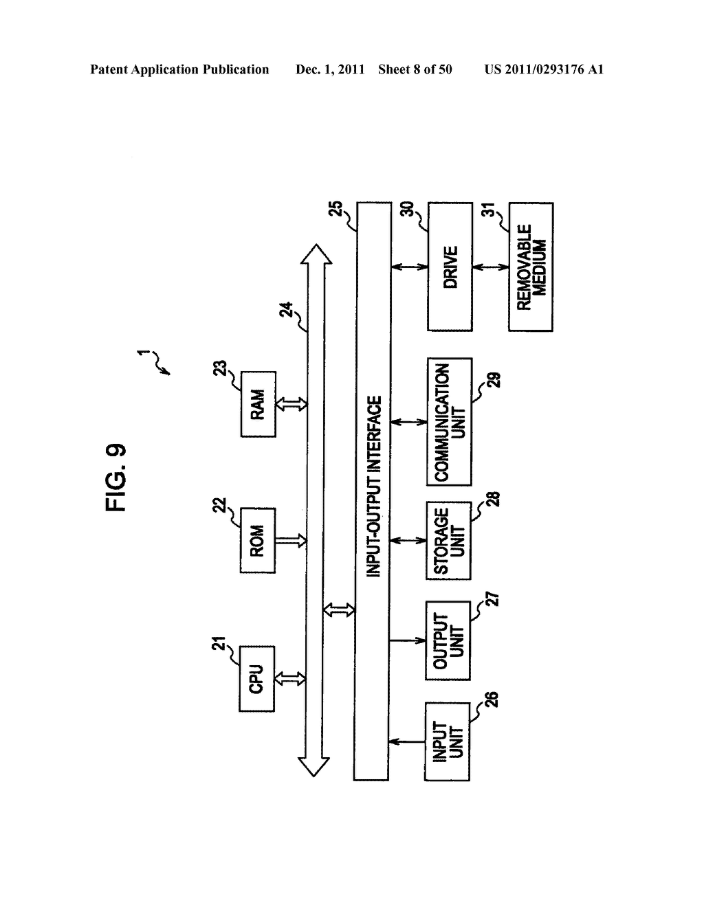 DETECTION APPARATUS, DETECTION METHOD, AND COMPUTER PROGRAM - diagram, schematic, and image 09