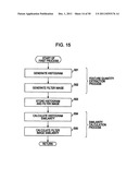 DETECTION APPARATUS, DETECTION METHOD, AND COMPUTER PROGRAM diagram and image