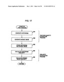 DETECTION APPARATUS, DETECTION METHOD, AND COMPUTER PROGRAM diagram and image