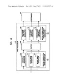 DETECTION APPARATUS, DETECTION METHOD, AND COMPUTER PROGRAM diagram and image