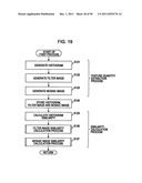 DETECTION APPARATUS, DETECTION METHOD, AND COMPUTER PROGRAM diagram and image