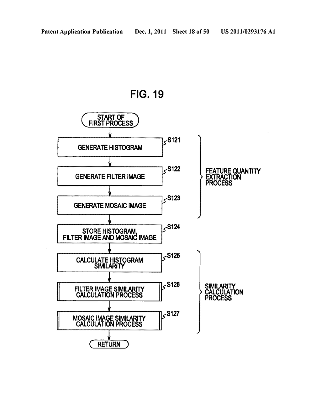 DETECTION APPARATUS, DETECTION METHOD, AND COMPUTER PROGRAM - diagram, schematic, and image 19