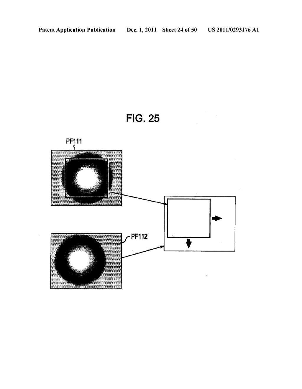 DETECTION APPARATUS, DETECTION METHOD, AND COMPUTER PROGRAM - diagram, schematic, and image 25