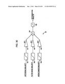 DETECTION APPARATUS, DETECTION METHOD, AND COMPUTER PROGRAM diagram and image