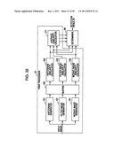 DETECTION APPARATUS, DETECTION METHOD, AND COMPUTER PROGRAM diagram and image