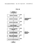 DETECTION APPARATUS, DETECTION METHOD, AND COMPUTER PROGRAM diagram and image