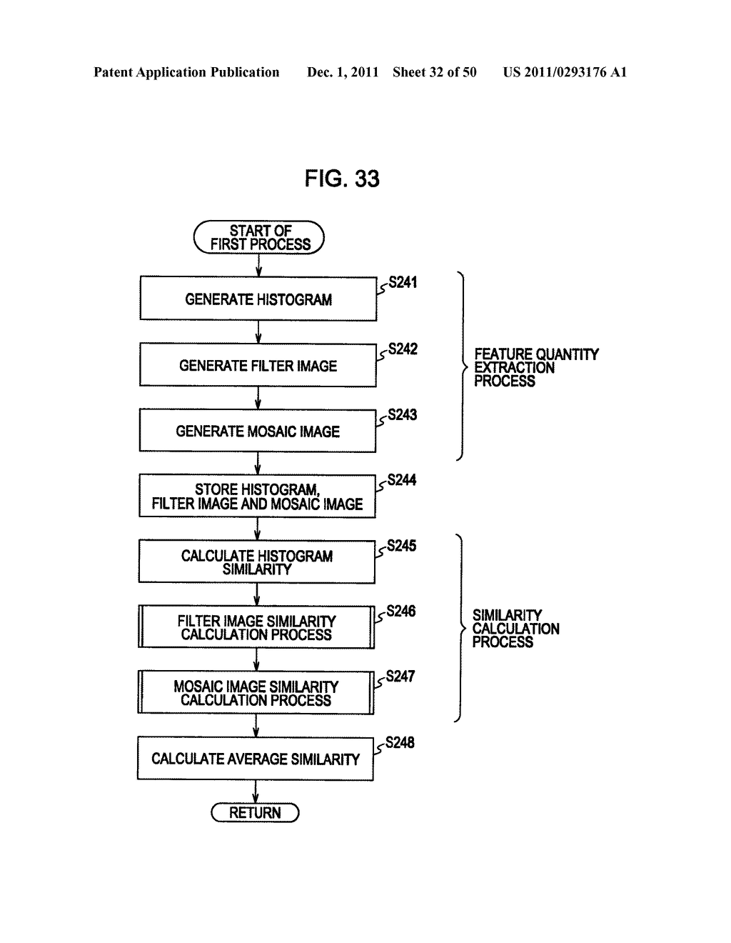 DETECTION APPARATUS, DETECTION METHOD, AND COMPUTER PROGRAM - diagram, schematic, and image 33