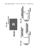 DETECTION APPARATUS, DETECTION METHOD, AND COMPUTER PROGRAM diagram and image