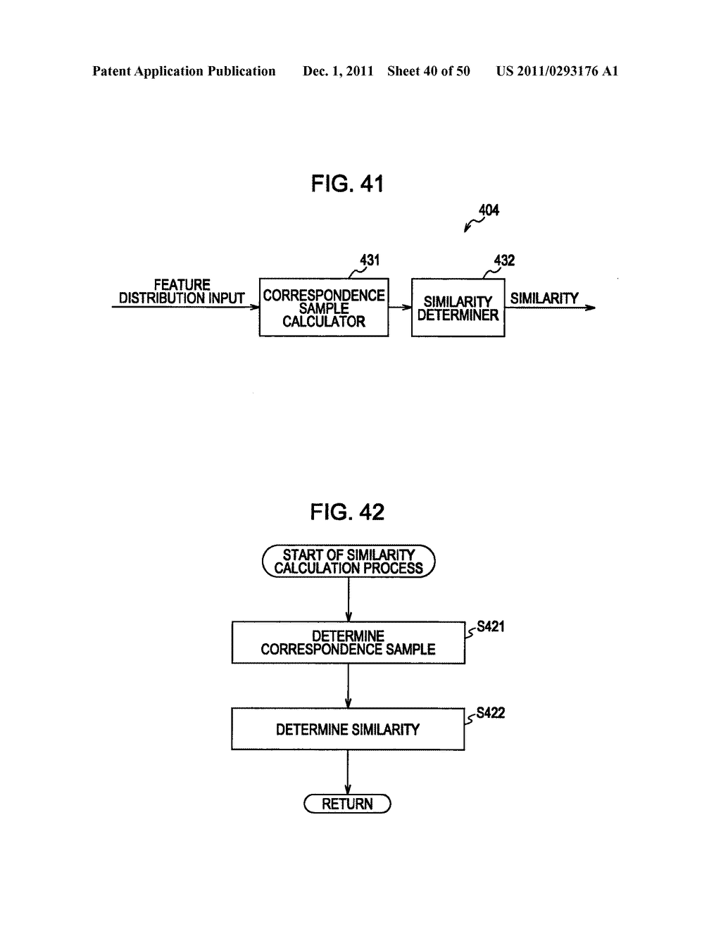 DETECTION APPARATUS, DETECTION METHOD, AND COMPUTER PROGRAM - diagram, schematic, and image 41