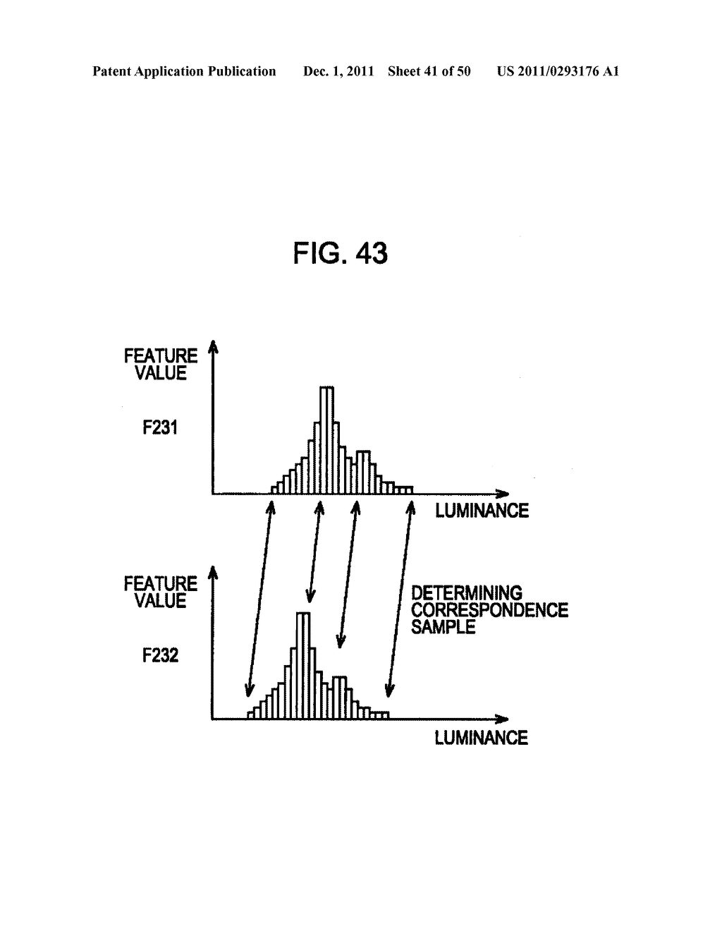 DETECTION APPARATUS, DETECTION METHOD, AND COMPUTER PROGRAM - diagram, schematic, and image 42