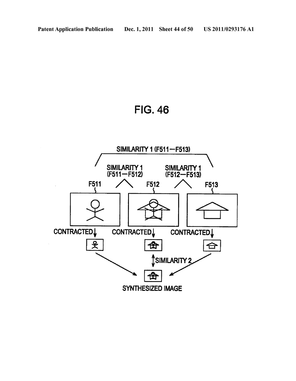 DETECTION APPARATUS, DETECTION METHOD, AND COMPUTER PROGRAM - diagram, schematic, and image 45