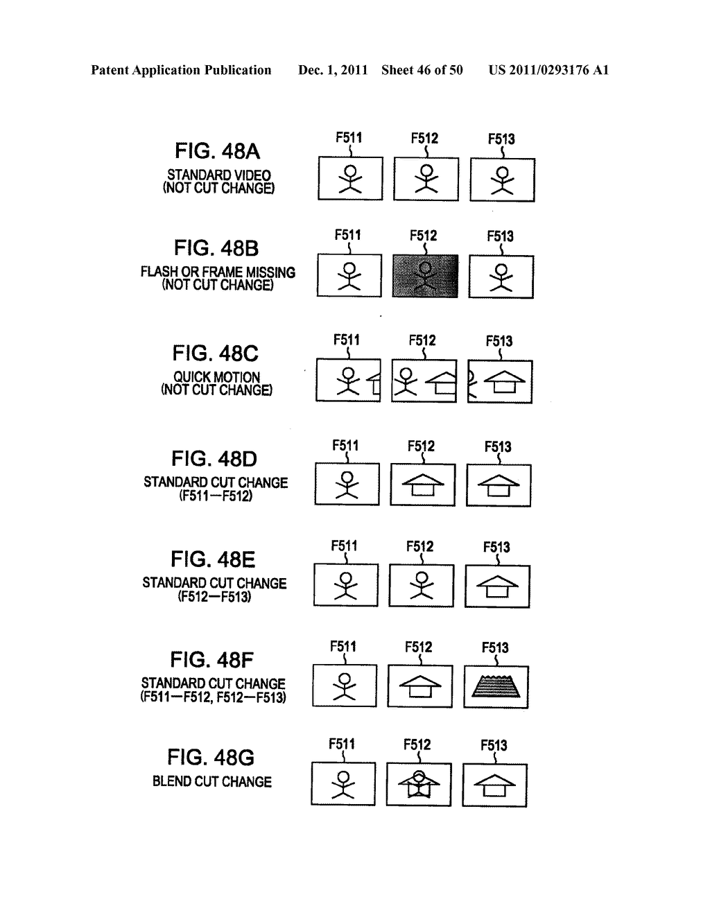 DETECTION APPARATUS, DETECTION METHOD, AND COMPUTER PROGRAM - diagram, schematic, and image 47