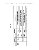 DETECTION APPARATUS, DETECTION METHOD, AND COMPUTER PROGRAM diagram and image