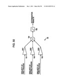 DETECTION APPARATUS, DETECTION METHOD, AND COMPUTER PROGRAM diagram and image