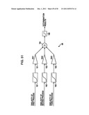 DETECTION APPARATUS, DETECTION METHOD, AND COMPUTER PROGRAM diagram and image