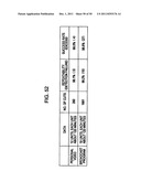 DETECTION APPARATUS, DETECTION METHOD, AND COMPUTER PROGRAM diagram and image