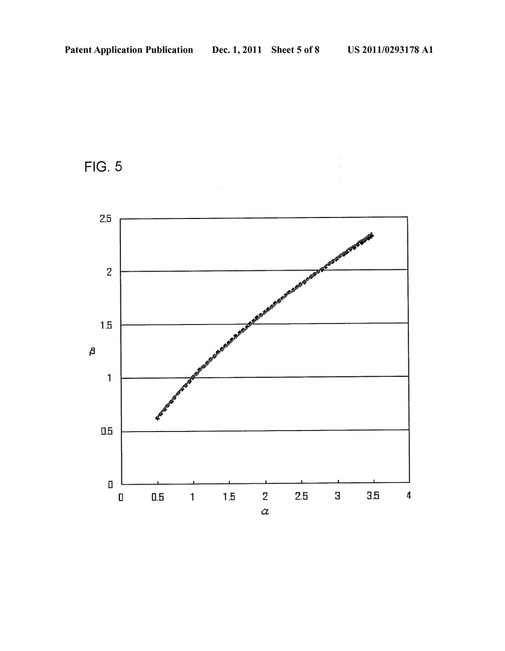 IMAGE PROCESSING DEVICE, IMAGE PROCESSING METHOD, AND STORAGE MEDIUM - diagram, schematic, and image 06