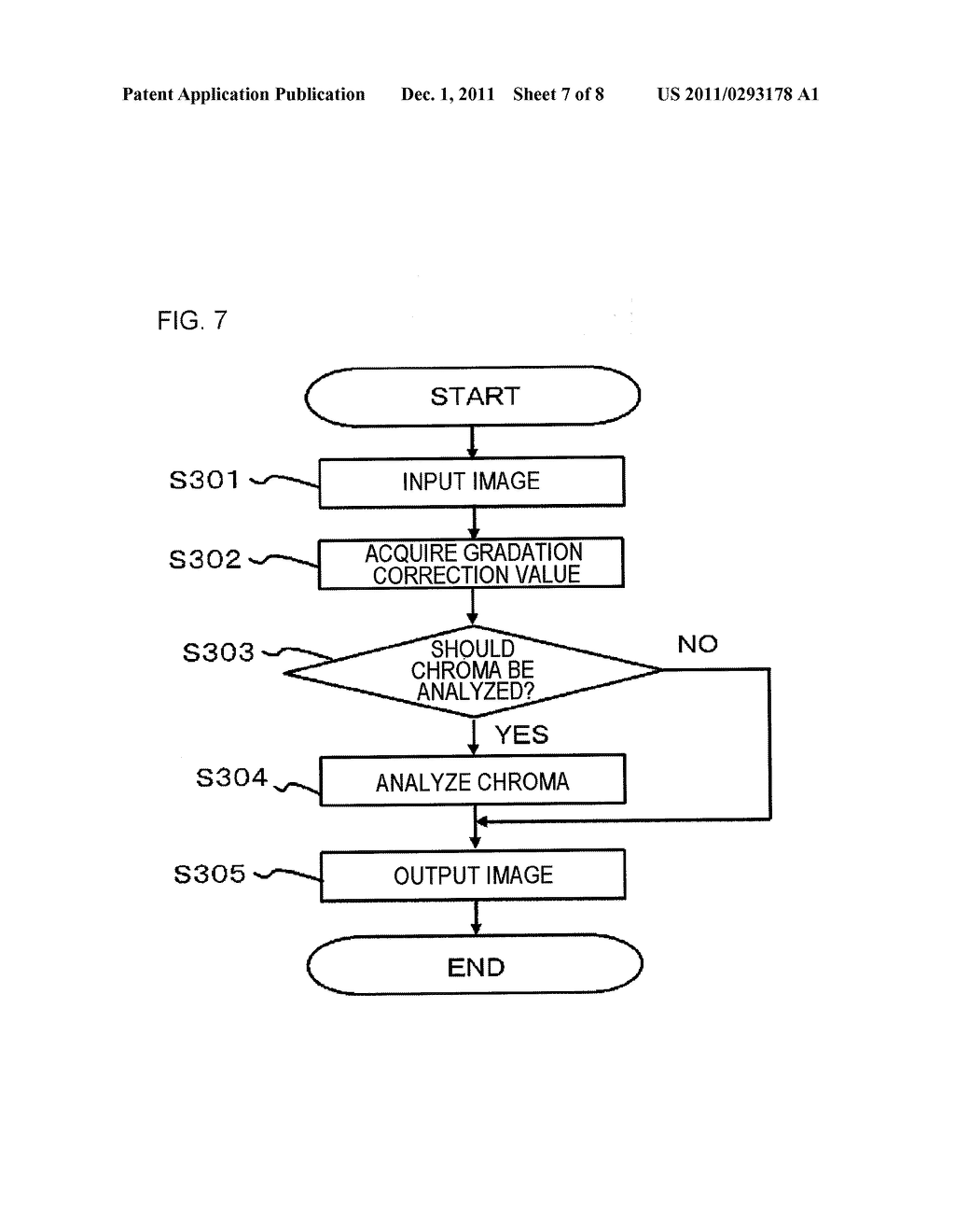 IMAGE PROCESSING DEVICE, IMAGE PROCESSING METHOD, AND STORAGE MEDIUM - diagram, schematic, and image 08