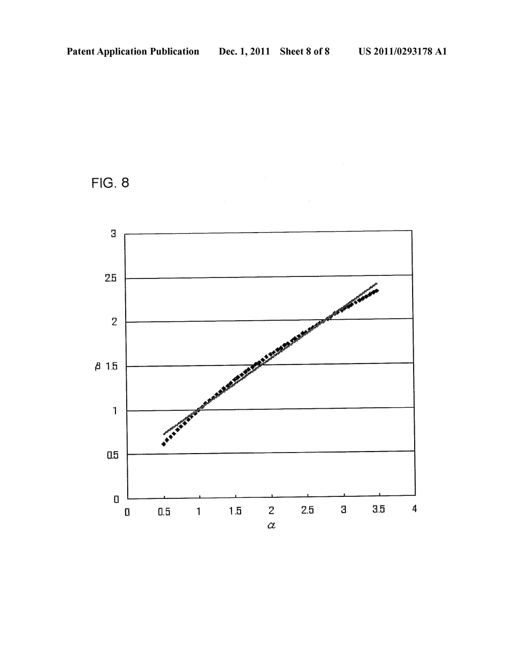 IMAGE PROCESSING DEVICE, IMAGE PROCESSING METHOD, AND STORAGE MEDIUM - diagram, schematic, and image 09