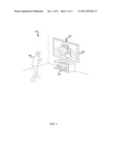 Foreground and Background Image Segmentation diagram and image