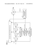 IMAGE PROCESSING APPARATUS AND IMAGE PROCESSING METHOD diagram and image