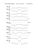 IMAGE PROCESSING APPARATUS AND IMAGE PROCESSING METHOD diagram and image