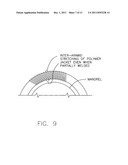 FIBER OPTIC CABLE FOR CORDAGE OR TACTICAL APPLICATIONS diagram and image