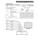 DIGITAL VIDEO RECORDER AND MANAGING METHOD diagram and image